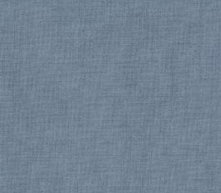 Moda Fabric French General Favourites Solid Wood Blue