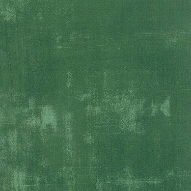 Moda Fabric Grunge Evergreen
