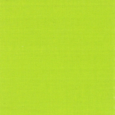 Acid Green 9900 266