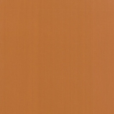 Amber 9900 292
