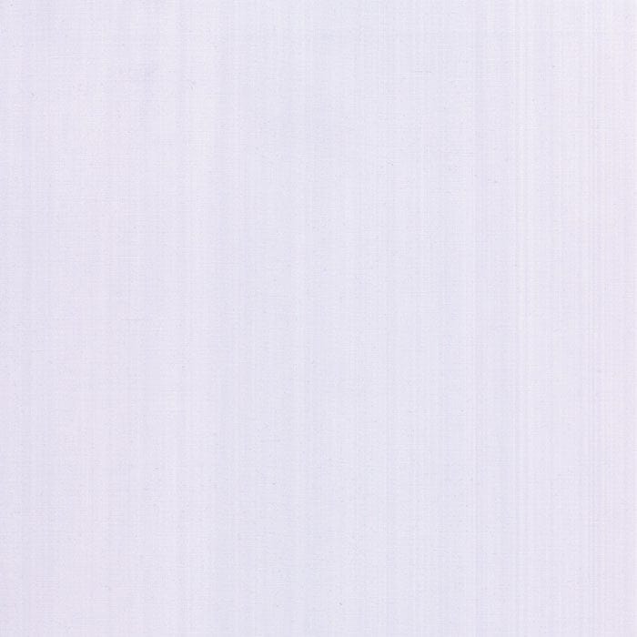 Moda Fabric Moda Fabric Bella Solids Ash 9900 317  - The Sewing Studio