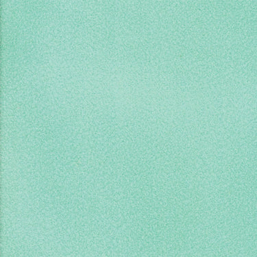 Moda Fabric Moda Fabric Fireside Soft Texture Fleece Aqua 60"  - The Sewing Studio for sale UK - The Sewing Studio