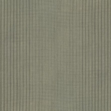 Moda Fabric Moda Fabric Ombre Wovens Stripe Graphite Grey 10872 13  - The Sewing Studio