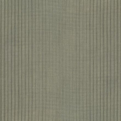 Moda Fabric Moda Fabric Ombre Wovens Stripe Graphite Grey 10872 13  - The Sewing Studio