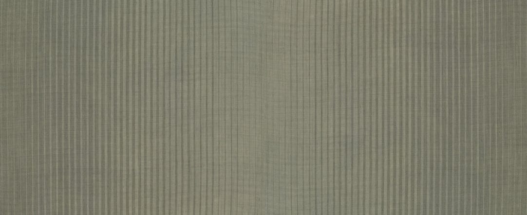 Moda Fabric Moda Fabric Ombre Wovens Stripe Graphite Grey 10872 13  - The Sewing Studio