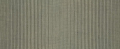 Moda Fabric Moda Fabric Ombre Wovens Stripe Graphite Grey 10872 13  - The Sewing Studio