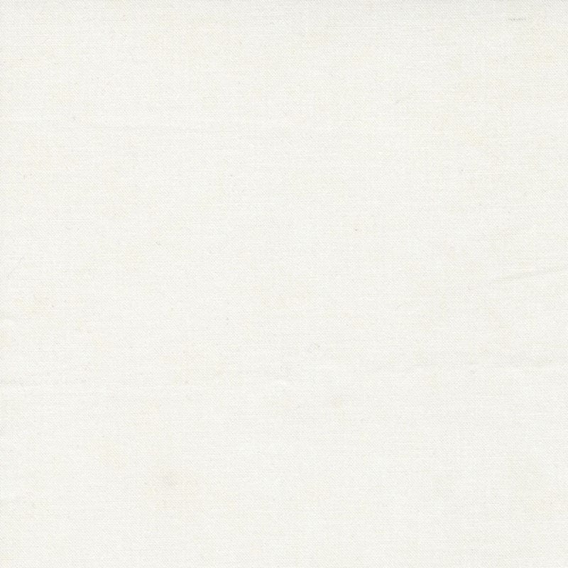 Moda Fabric Moda Winter Flurries Marble Snow 6538-256  - The Sewing Studio