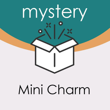 Moda Fabric Pre Cuts FREE Mystery Mini Charm  - The Sewing Studio for sale UK - The Sewing Studio