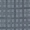 Moda Fabric Yuletide Gatherings Scottish Plaid Sleigh 49146 16F