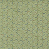 Moda Fall Fantasy Flannels Criss Cross Fern Fabric 6846 12F