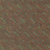 Moda Fall Melody Flannel Fabric Basket Weave Olive 6905-12F