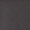 Moda Fall Melody Flannel Fabric Energy Black 6906-18F