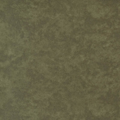 Moda Fall Melody Flannel Fabric Marble Olive 6538-263F