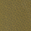 Moda Garden Gatherings Fabric Ground Cover Gold 49171-23