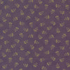 Moda Garden Gatherings Fabric Posey Lavender 49172-29