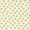 Moda Garden Gatherings Shirtings Fabric Posey Sprout 49172-12