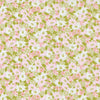 Moda Grace Small Floral Willow Fabric 18722 13