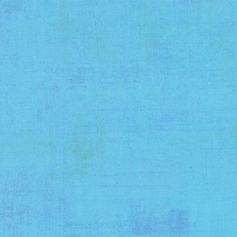 Moda Fabric Quilt Backing Grunge Sky 108 Inch wide