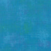 Moda Fabric Quilt Backing Grunge Turquoise 108 Inch wide