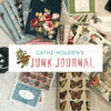 Moda Junk Journal Charm Pack 7410PP