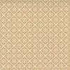 Moda La Vie Boheme Moravia Check Oyster Fabric 13905 17