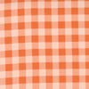 Moda Make Time Check Strawberry Fabric 24573 12