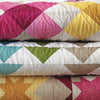 Moda Fabric Ombre Gradients Teal