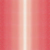Moda Ombre Fairy Dust Hot Pink