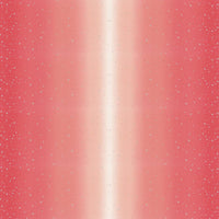 Moda Ombre Fairy Dust Hot Pink