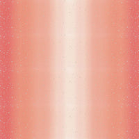 Moda Ombre Fairy Dust Popsicle Pink