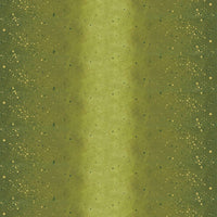 Moda Ombre Galaxy Fabric Avocado 10873-52M