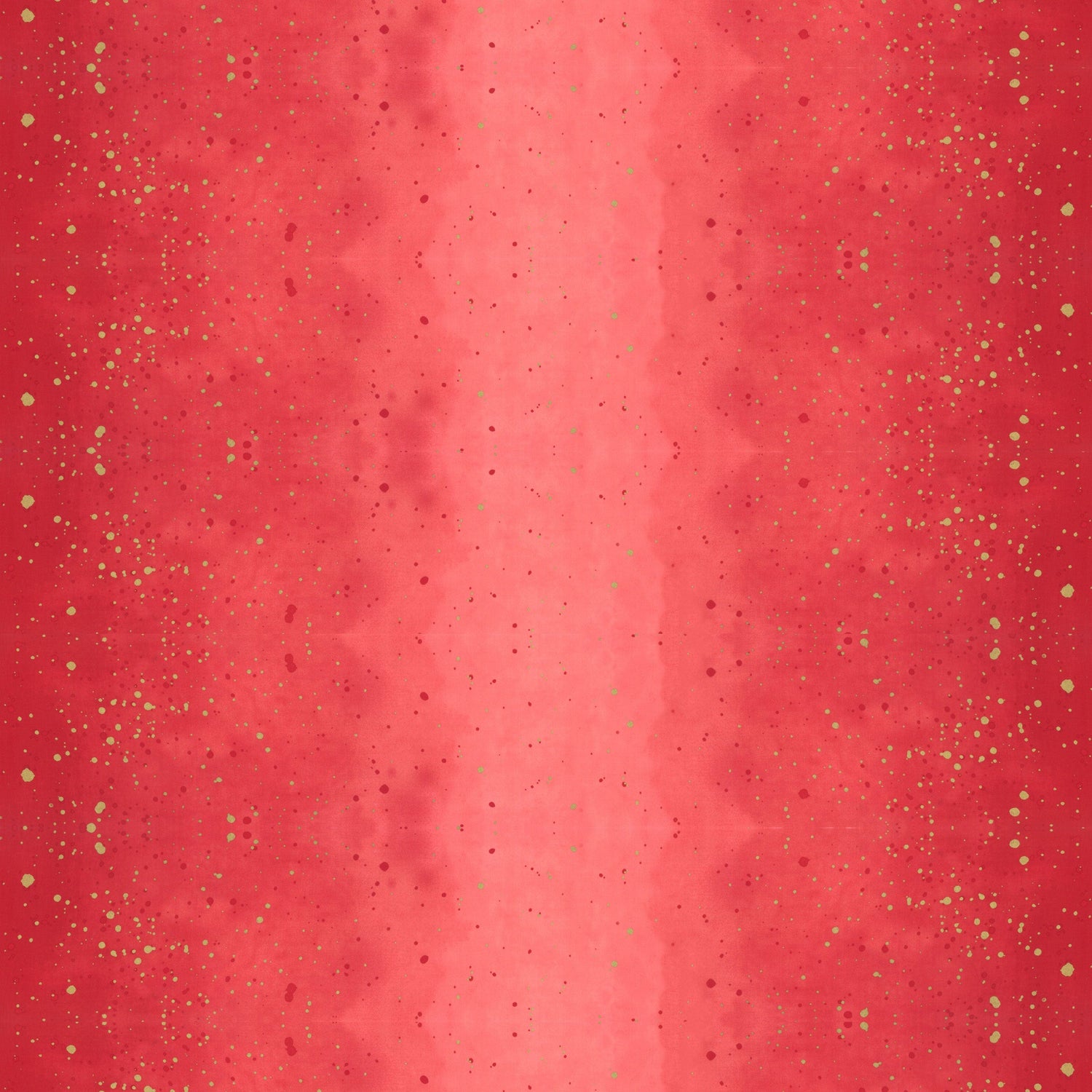 Moda Ombre Galaxy Fabric Cherry 10873-314M