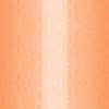 Moda Ombre Galaxy Fabric Coral 10873-221M