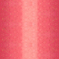 Moda Ombre Galaxy Fabric Hot Pink 10873-14M