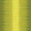 Moda Ombre Galaxy Fabric Lime Green 10873-18M