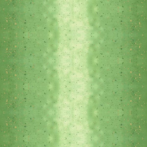 Moda Ombre Galaxy Fabric Mint 10873-210M