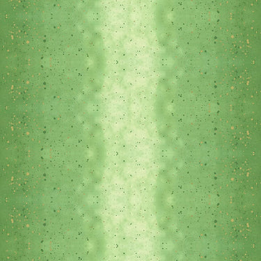 Moda Ombre Galaxy Fabric Mint 10873-210M