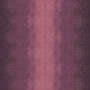Moda Ombre Galaxy Fabric Plum 10873-208M