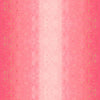 Moda Ombre Galaxy Fabric Popsicle Pink 10873-226M