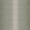 Moda Ombre Galaxy Fabric Putty 10873-404M