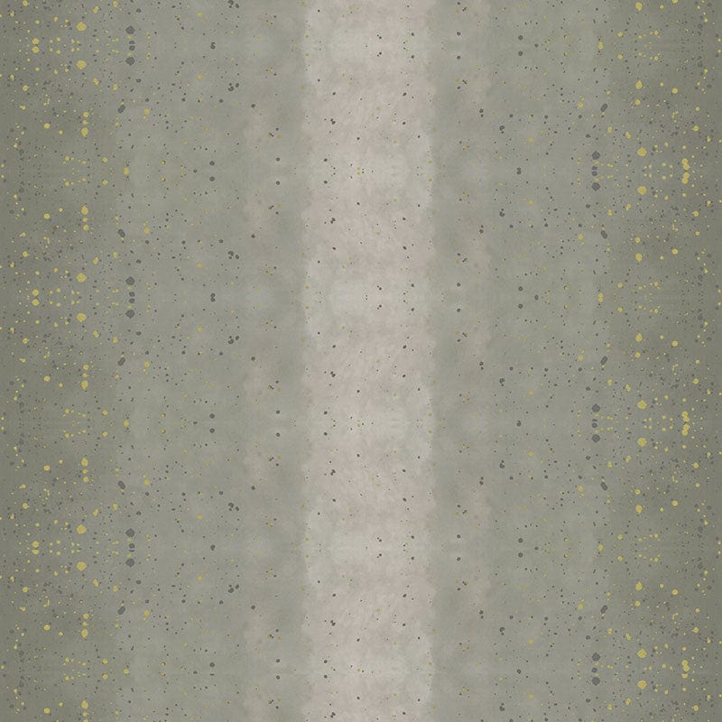 Moda Ombre Galaxy Fabric Putty 10873-404M