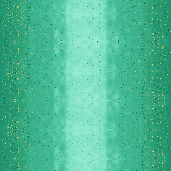 Moda Ombre Galaxy Fabric Teal 10873-31M