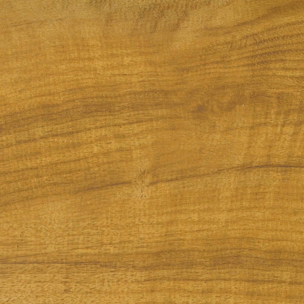 Moda Outdoorsy Woodgrain Oak Fabric 7389 16