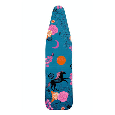 Moda Quilting Accessories Ruby Star Magic Unicorn Iron Board Cover  - The Sewing Studio for sale UK - The Sewing Studio