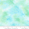 Moda Whimsy Wonderland Watercolor Spritz Sky 33658-17 Ruler Image