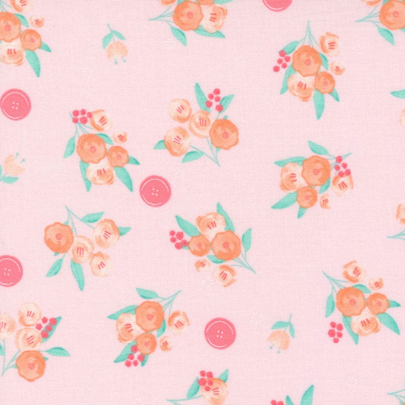 https://www.thesewingstudio.co.uk/cdn/shop/products/moda-sew-wonderful-fabric-ditsy-floral-sweetie_25114-12_800x.jpg?v=1687449953