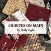 Moda Shoppes On Main Charm Pack 6920PP Lifestyle Image