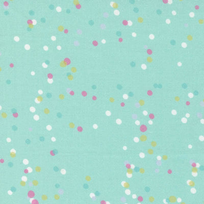 Moda Soiree Fabric Confetti Toss Splash 13377-20