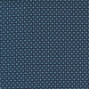 Moda Starlight Gatherings Dotted Nine Navy Fabric 49163 13