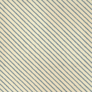 Moda To The Sea Fabric Ropes Pearl Dark Ocean 16934-20